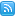 Houston PWE Water Main Outages RSS Feed
