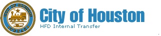 HFD Transfer