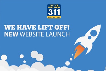 Welcome Popup