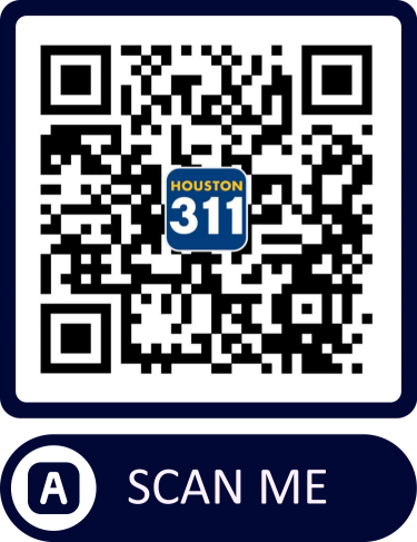 Scan Me