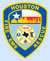 houston fire department