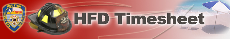 HFD Exception Pay